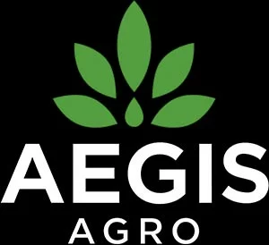 Logo Aegis Agro
