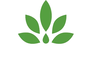 Logo Aegis Agro