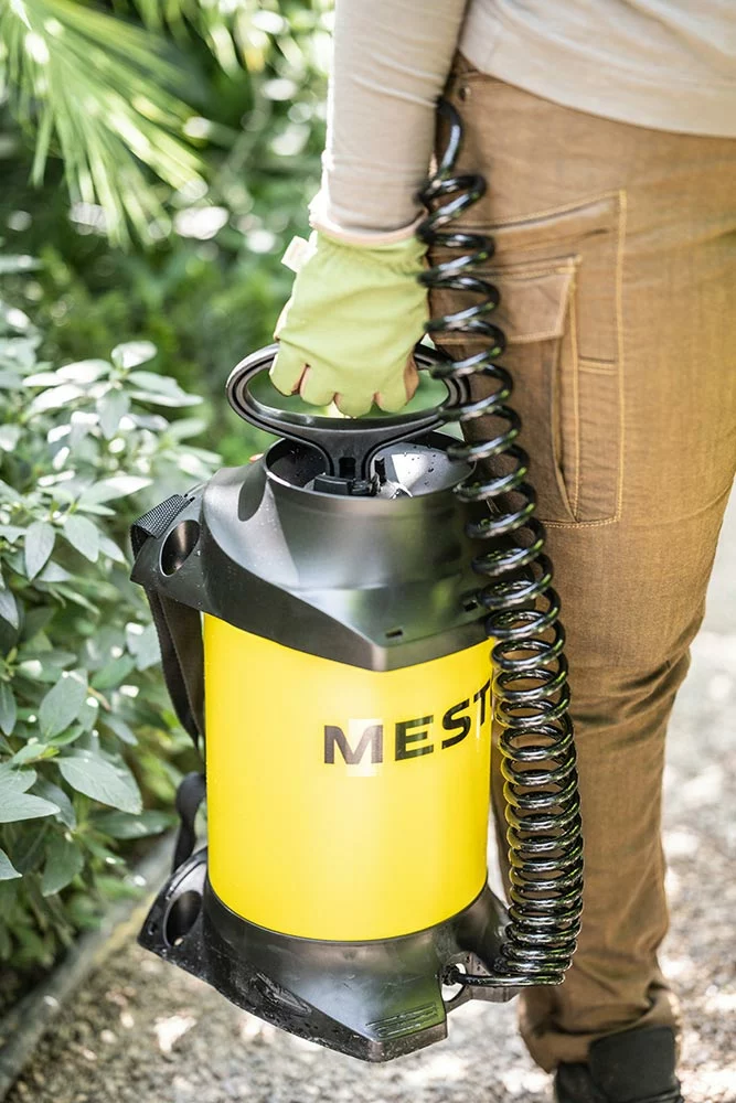 Spray Phaco Spray Phaco répulsif sangliers - Solution protection dégâts sanglier