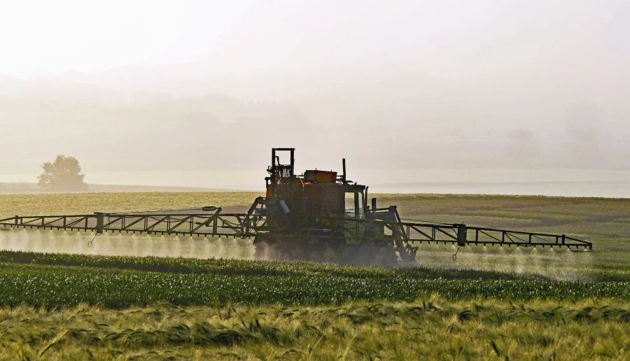 Spray Phaco répulsif sangliers